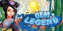 873016 game gem legen